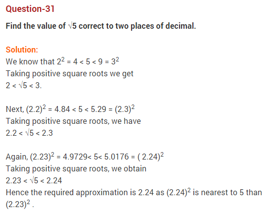 number-system-ncert-extra-questions-for-class-9-maths-35.png