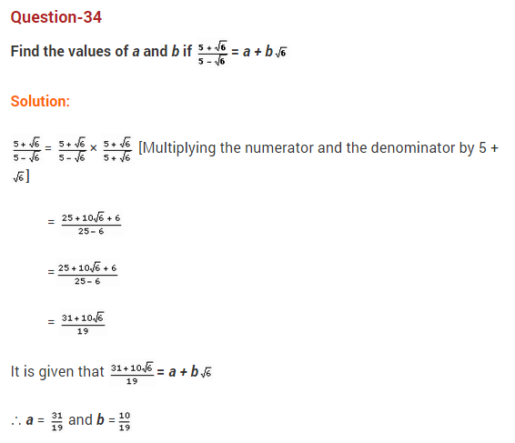 number-system-ncert-extra-questions-for-class-9-maths-38.png