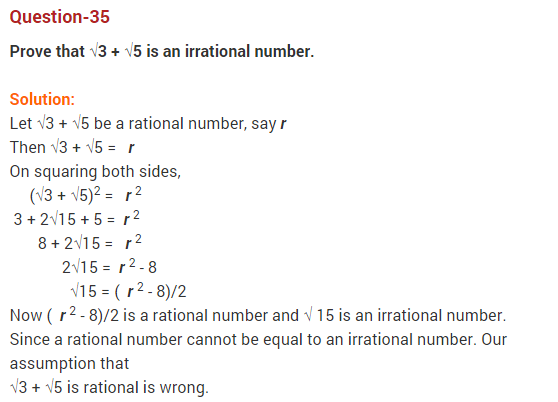number-system-ncert-extra-questions-for-class-9-maths-39.png