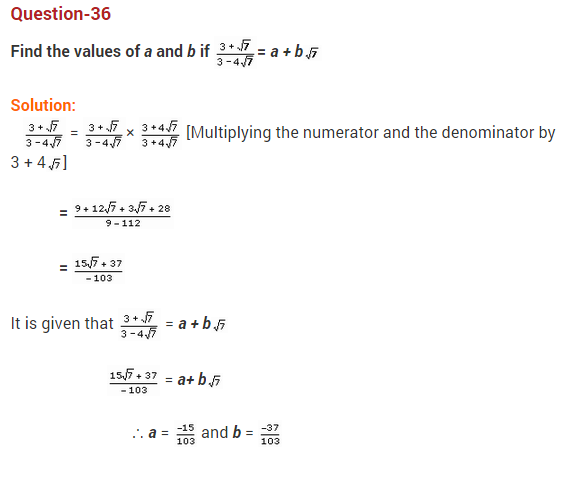 number-system-ncert-extra-questions-for-class-9-maths-40.png