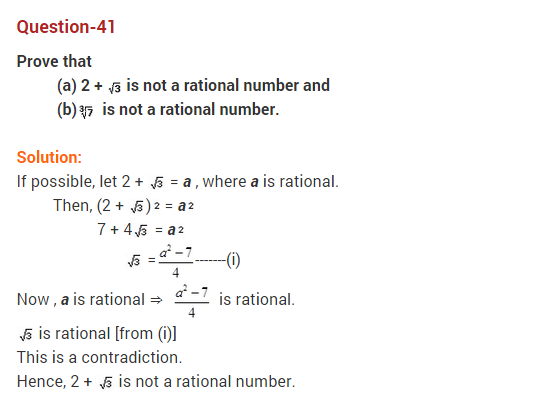 number-system-ncert-extra-questions-for-class-9-maths-45.png