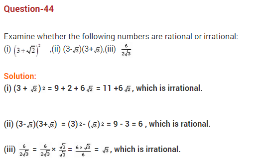 number-system-ncert-extra-questions-for-class-9-maths-49.png