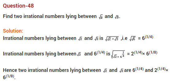 number-system-ncert-extra-questions-for-class-9-maths-53.png