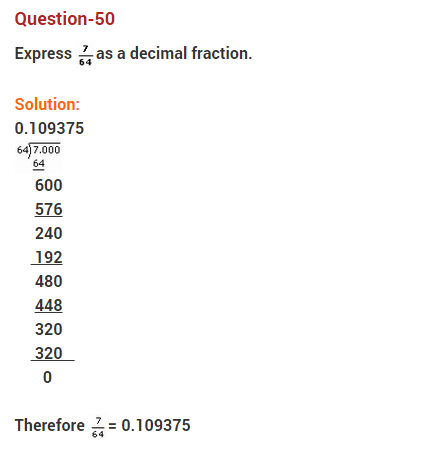 number-system-ncert-extra-questions-for-class-9-maths-55.png