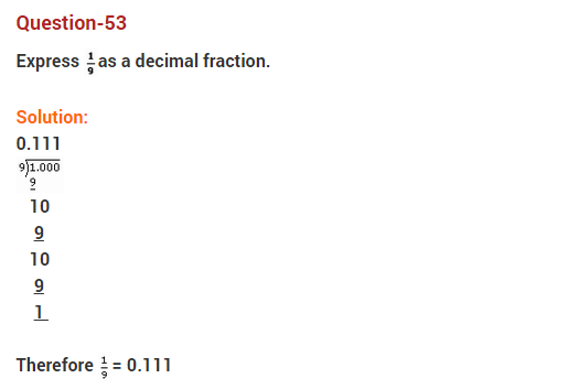 number-system-ncert-extra-questions-for-class-9-maths-58.png