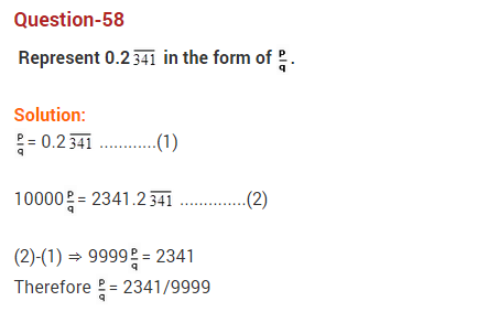 number-system-ncert-extra-questions-for-class-9-maths-63.png
