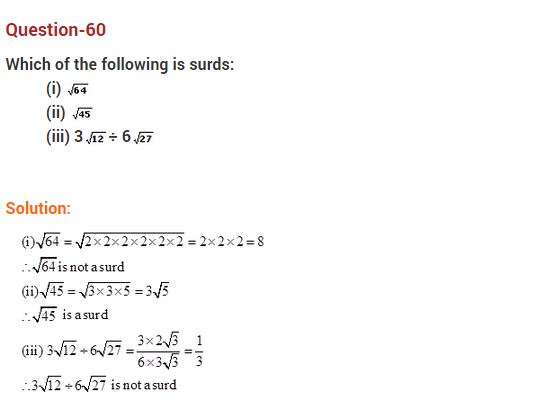 number-system-ncert-extra-questions-for-class-9-maths-65.png