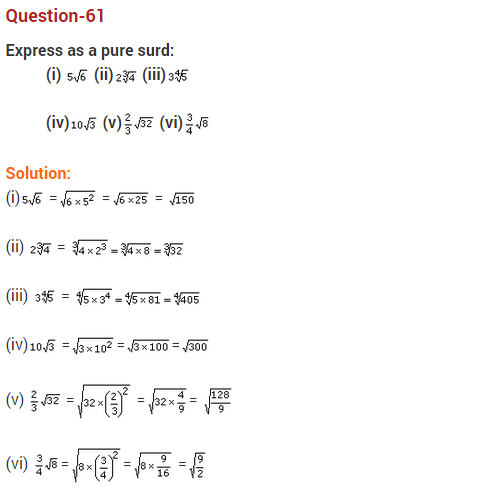 number-system-ncert-extra-questions-for-class-9-maths-66.png