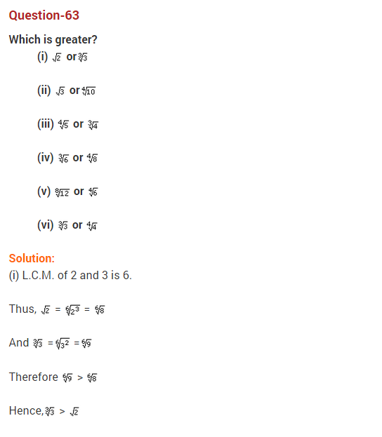 number-system-ncert-extra-questions-for-class-9-maths-68.png