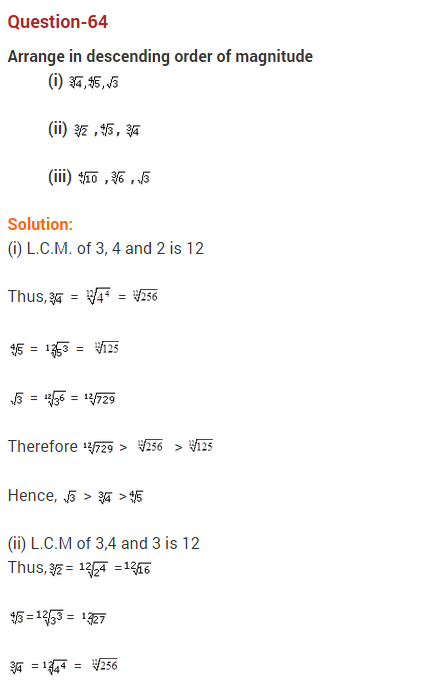 number-system-ncert-extra-questions-for-class-9-maths-71.png