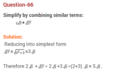 number-system-ncert-extra-questions-for-class-9-maths-74.png