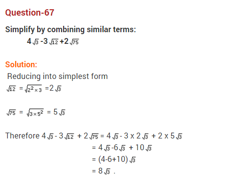 number-system-ncert-extra-questions-for-class-9-maths-75.png
