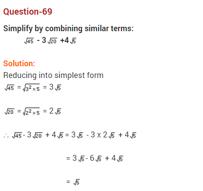 number-system-ncert-extra-questions-for-class-9-maths-77.png