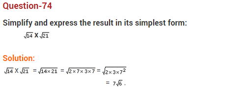 number-system-ncert-extra-questions-for-class-9-maths-82.png