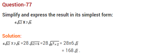 number-system-ncert-extra-questions-for-class-9-maths-85.png