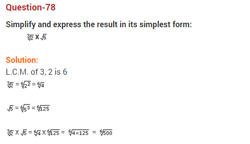 number-system-ncert-extra-questions-for-class-9-maths-86.png