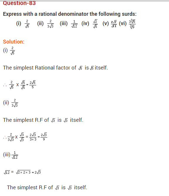 number-system-ncert-extra-questions-for-class-9-maths-91.png