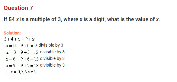 playing-with-numbers-ncert-extra-questions-for-class-8-maths-chapter-16-07