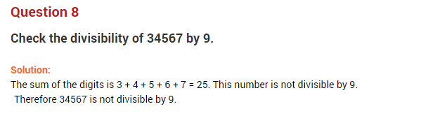 playing-with-numbers-ncert-extra-questions-for-class-8-maths-chapter-16-08