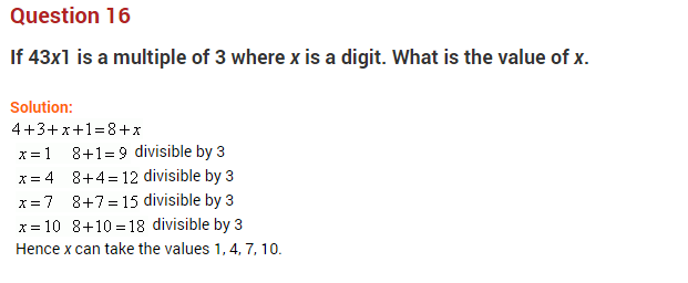 playing-with-numbers-ncert-extra-questions-for-class-8-maths-chapter-16-16
