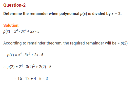 polynomials-ncert-extra-questions-for-class-9-maths-chapter-2-02