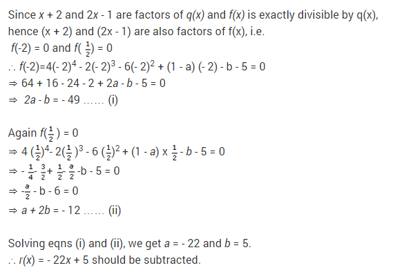polynomials-ncert-extra-questions-for-class-9-maths-chapter-2-06