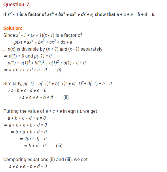 polynomials-ncert-extra-questions-for-class-9-maths-chapter-2-08