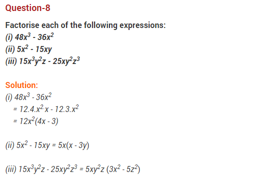 polynomials-ncert-extra-questions-for-class-9-maths-chapter-2-09