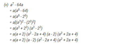 polynomials-ncert-extra-questions-for-class-9-maths-chapter-2-20
