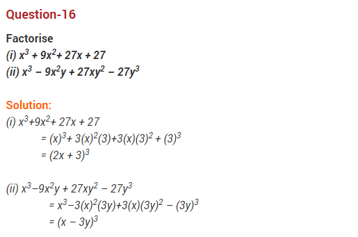 polynomials-ncert-extra-questions-for-class-9-maths-chapter-2-21
