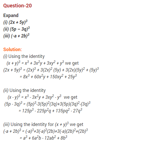 polynomials-ncert-extra-questions-for-class-9-maths-chapter-2-25