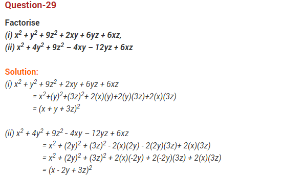 polynomials-ncert-extra-questions-for-class-9-maths-chapter-2-34
