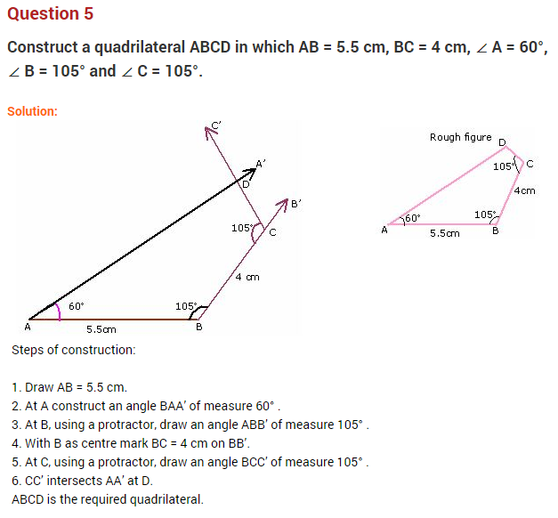 practical-geometry-ncert-extra-questions-for-class-8-maths-chapter-4-05