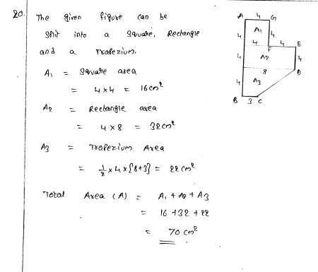 rd-sharma-22-mensuration-i-are-of-a-trapezium-and-a-polygon-ex-20-2-q-10