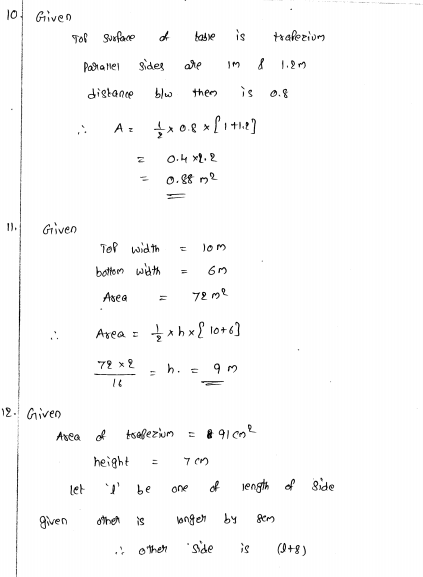 rd-sharma-22-mensuration-i-are-of-a-trapezium-and-a-polygon-ex-20-2-q-6