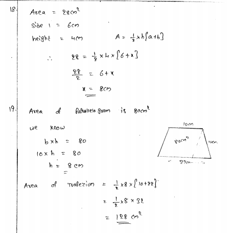 rd-sharma-22-mensuration-i-are-of-a-trapezium-and-a-polygon-ex-20-2-q-9
