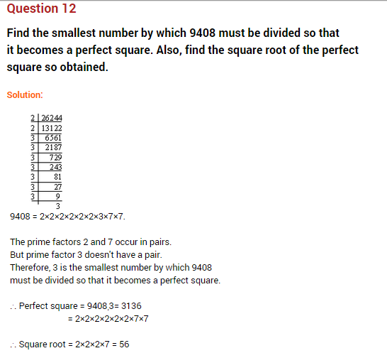 squares-and-square-roots-ncert-extra-questions-for-class-8-maths-chapter-6-16