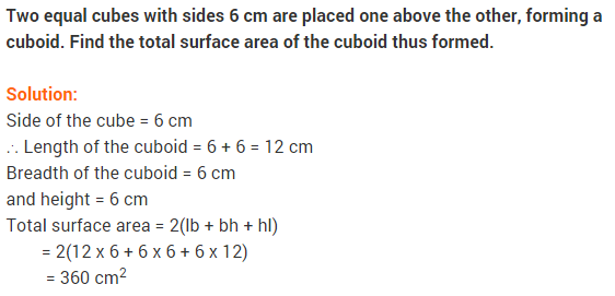 surface-areas-and-volumes-ncert-extra-questions-for-class-9-maths-chapter-13-04.png