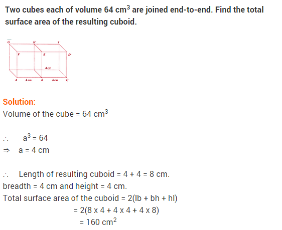 surface-areas-and-volumes-ncert-extra-questions-for-class-9-maths-chapter-13-05.png