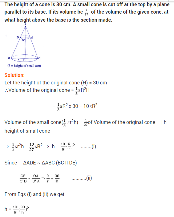 surface-areas-and-volumes-ncert-extra-questions-for-class-9-maths-chapter-13-06.png