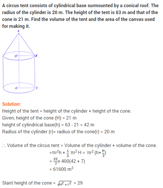 surface-areas-and-volumes-ncert-extra-questions-for-class-9-maths-chapter-13-08.png
