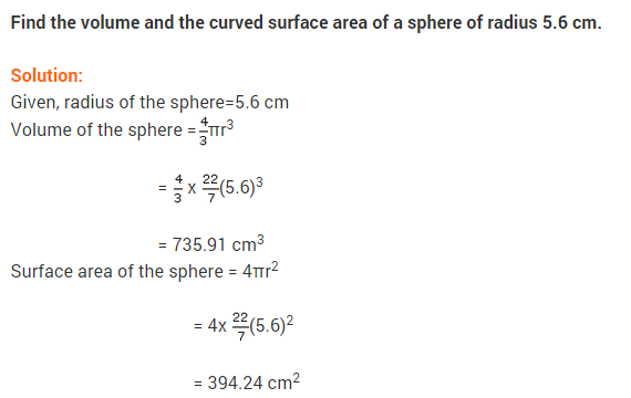 surface-areas-and-volumes-ncert-extra-questions-for-class-9-maths-chapter-13-10.png