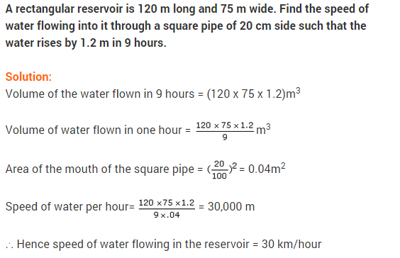 surface-areas-and-volumes-ncert-extra-questions-for-class-9-maths-chapter-13-13.png