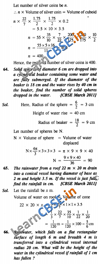  NCERT Solutions for Class 10 Maths Chapter 13 01 
