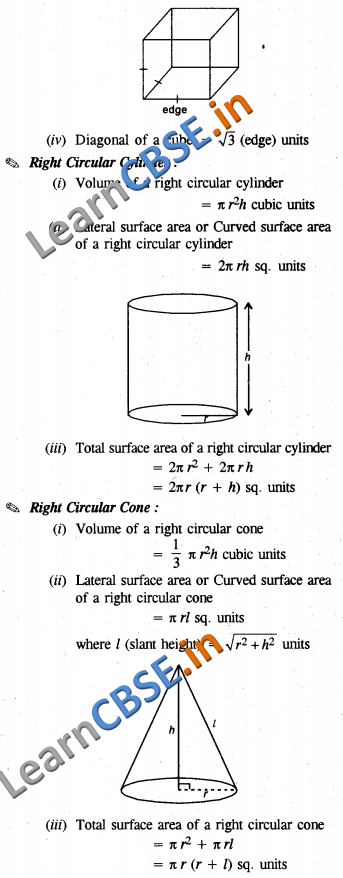  NCERT Class 10 Power Sharing Solutions Notes 