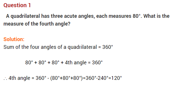 understanding-quadrilaterals-ncert-extra-questions-for-class-8-maths-chapter-3-01