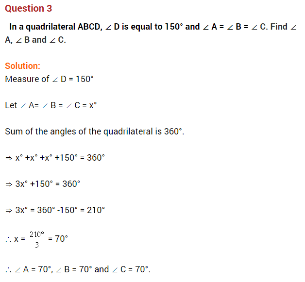 understanding-quadrilaterals-ncert-extra-questions-for-class-8-maths-chapter-3-03