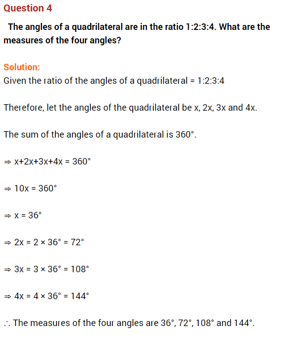 understanding-quadrilaterals-ncert-extra-questions-for-class-8-maths-chapter-3-04