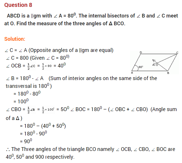 understanding-quadrilaterals-ncert-extra-questions-for-class-8-maths-chapter-3-08