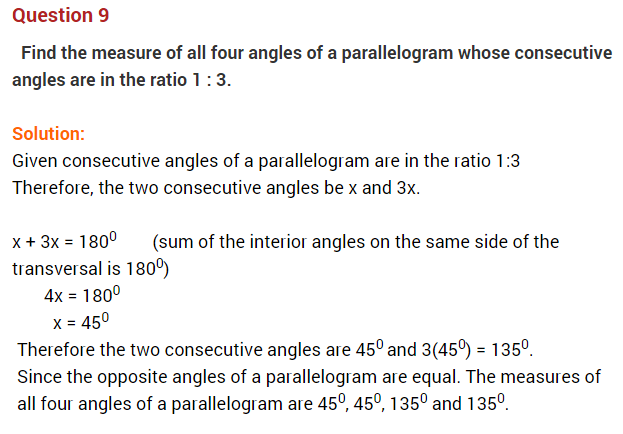 understanding-quadrilaterals-ncert-extra-questions-for-class-8-maths-chapter-3-09